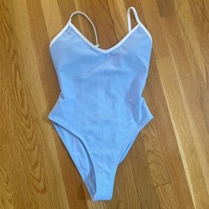 Wilo the label women’s swimsuit